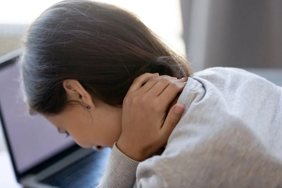 Quality Care Whiplash Treatment in Poway, CA 