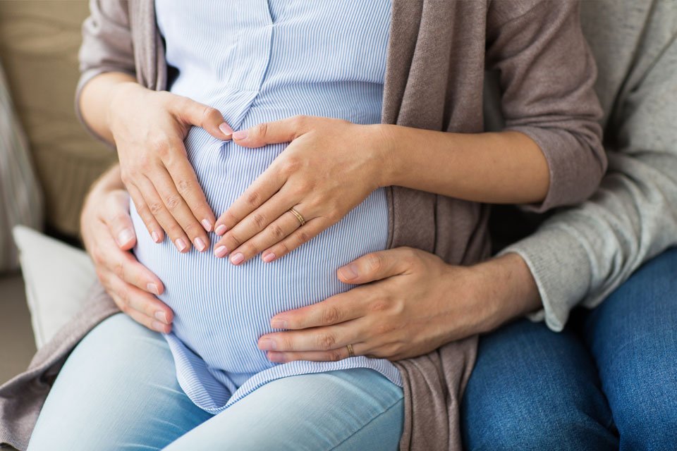 Consulting an Infertility Chiropractor in Poway, CA