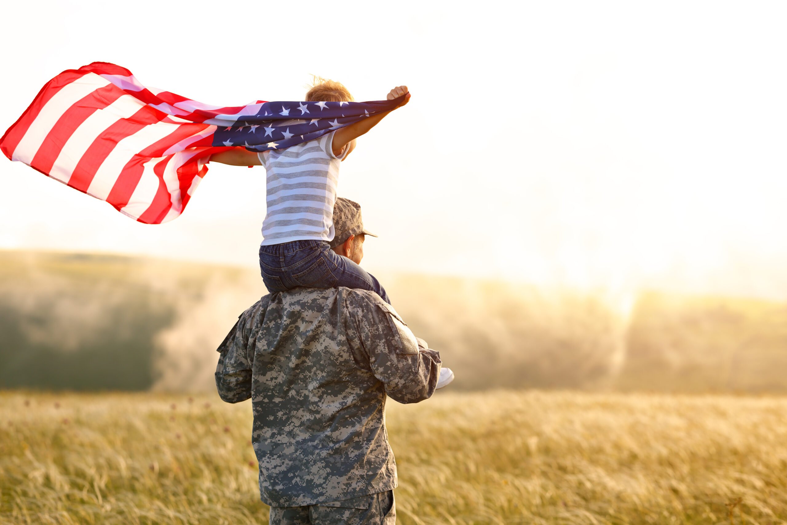 VA Chiropractor Poway Veteran Chiropractor in Poway