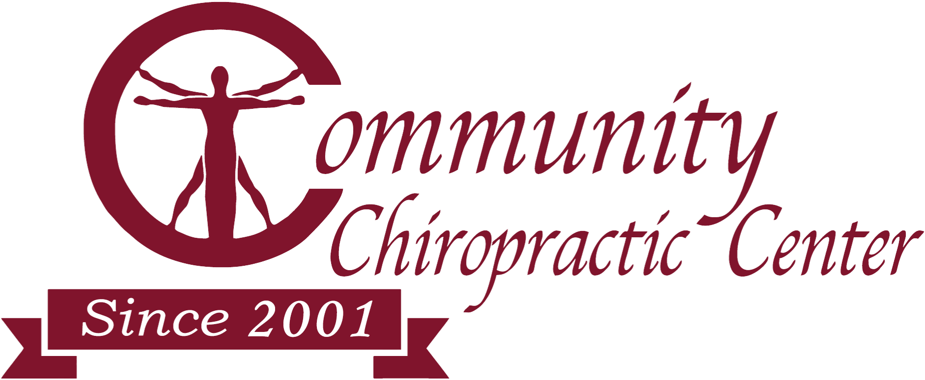 Community Chiropractic Center